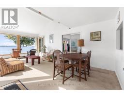 63 Crescent Drive, Kawartha Lakes, ON K0M1A0 Photo 20