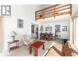 63 Crescent Drive, Kawartha Lakes, ON K0M1A0 Photo 21