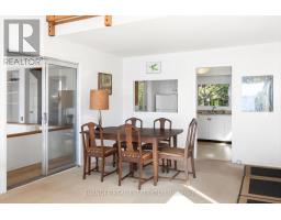 63 Crescent Drive, Kawartha Lakes, ON K0M1A0 Photo 22
