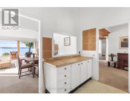 63 Crescent Drive, Kawartha Lakes, ON K0M1A0 Photo 23