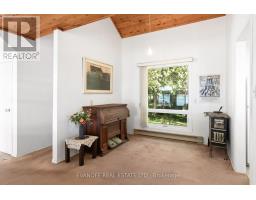 63 Crescent Drive, Kawartha Lakes, ON K0M1A0 Photo 24