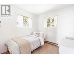 63 Crescent Drive, Kawartha Lakes, ON K0M1A0 Photo 25
