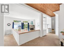 63 Crescent Drive, Kawartha Lakes, ON K0M1A0 Photo 26
