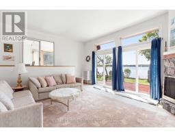63 Crescent Drive, Kawartha Lakes, ON K0M1A0 Photo 27