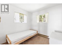 63 Crescent Drive, Kawartha Lakes, ON K0M1A0 Photo 28