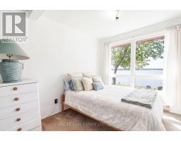 63 Crescent Drive, Kawartha Lakes, ON K0M1A0 Photo 29