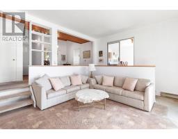63 Crescent Drive, Kawartha Lakes, ON K0M1A0 Photo 30