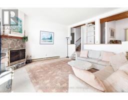 63 Crescent Drive, Kawartha Lakes, ON K0M1A0 Photo 31