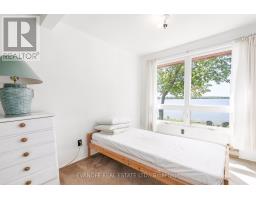 63 Crescent Drive, Kawartha Lakes, ON K0M1A0 Photo 32