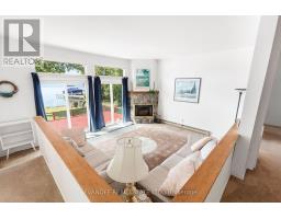 63 Crescent Drive, Kawartha Lakes, ON K0M1A0 Photo 34