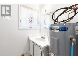 63 Crescent Drive, Kawartha Lakes, ON K0M1A0 Photo 36