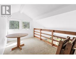 63 Crescent Drive, Kawartha Lakes, ON K0M1A0 Photo 37