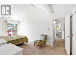 63 Crescent Drive, Kawartha Lakes, ON K0M1A0 Photo 38