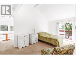 63 Crescent Drive, Kawartha Lakes, ON K0M1A0 Photo 39