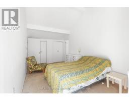 63 Crescent Drive, Kawartha Lakes, ON K0M1A0 Photo 40