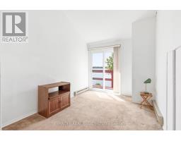 63 Crescent Drive, Kawartha Lakes, ON K0M1A0 Photo 41