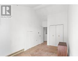 63 Crescent Drive, Kawartha Lakes, ON K0M1A0 Photo 42