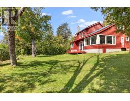63 Crescent Drive, Kawartha Lakes, ON K0M1A0 Photo 43