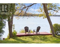 63 Crescent Drive, Kawartha Lakes, ON K0M1A0 Photo 44