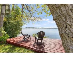 63 Crescent Drive, Kawartha Lakes, ON K0M1A0 Photo 45