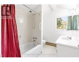 63 Crescent Drive, Kawartha Lakes, ON K0M1A0 Photo 47