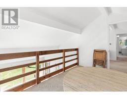 63 Crescent Drive, Kawartha Lakes, ON K0M1A0 Photo 48