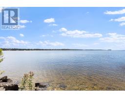 63 Crescent Drive, Kawartha Lakes, ON K0M1A0 Photo 49
