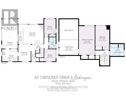 63 Crescent Drive, Kawartha Lakes, ON K0M1A0 Photo 50