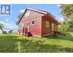 63 Crescent Drive, Kawartha Lakes, ON K0M1A0 Photo 6