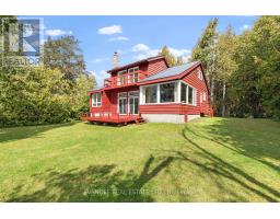 63 Crescent Drive, Kawartha Lakes, ON K0M1A0 Photo 7