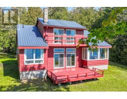 63 Crescent Drive, Kawartha Lakes, ON K0M1A0 Photo 8