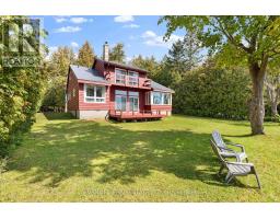 63 Crescent Drive, Kawartha Lakes, ON K0M1A0 Photo 9
