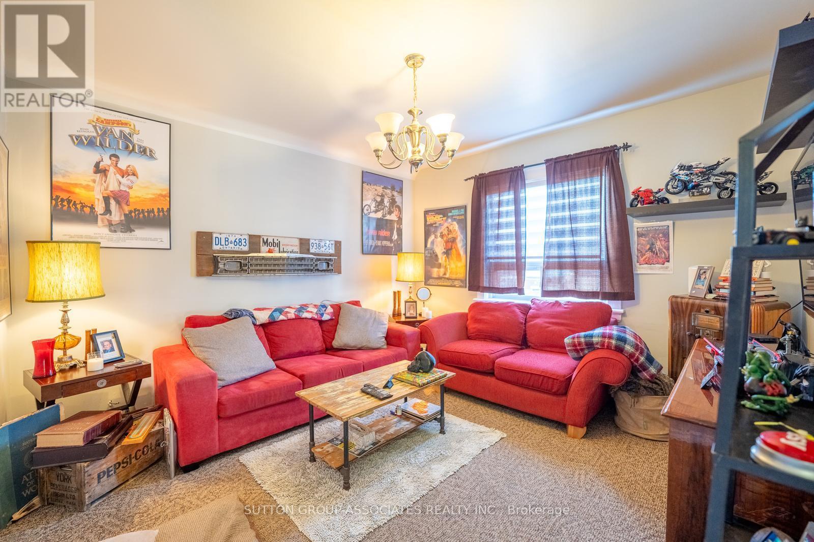 59 CHERRY STREET - Image 10