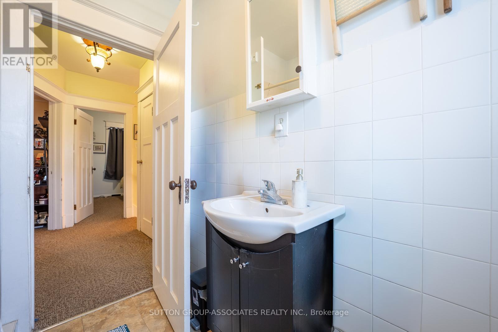 59 CHERRY STREET - 15
