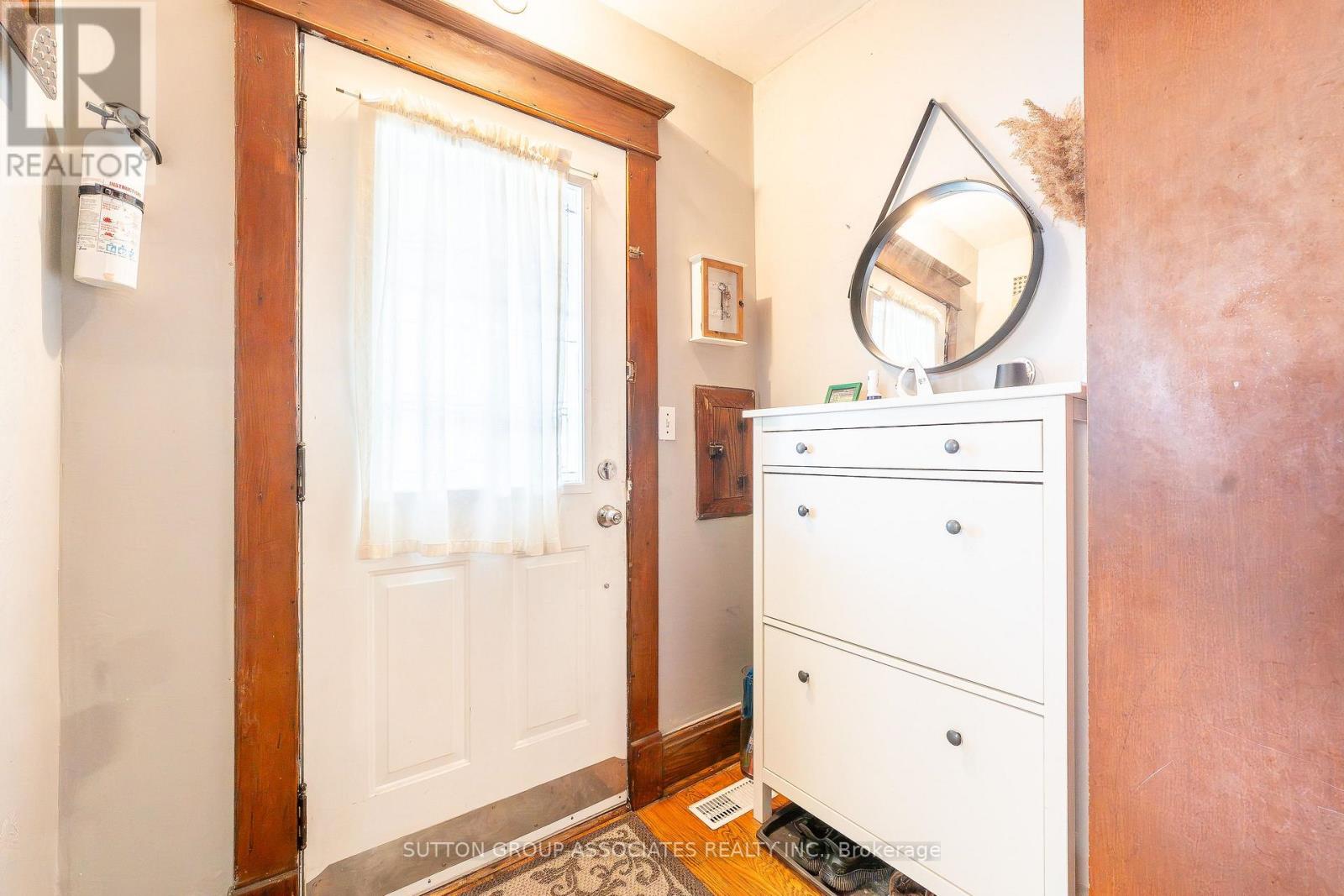 59 CHERRY STREET - 18