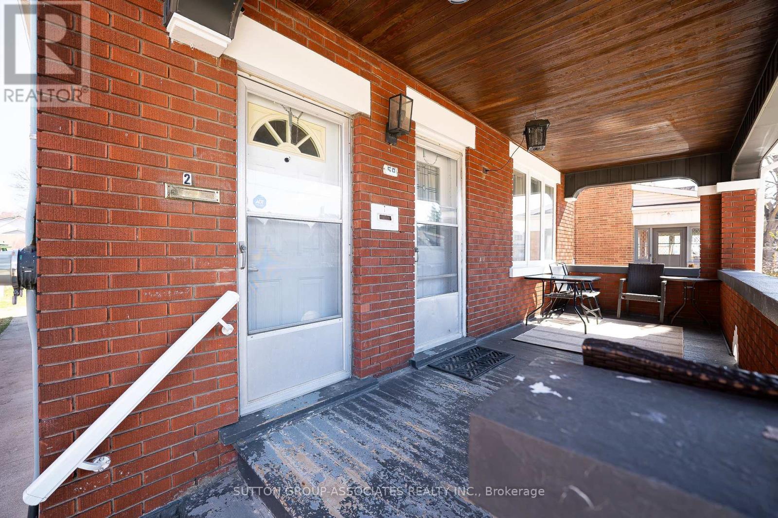 59 CHERRY STREET — photo 2