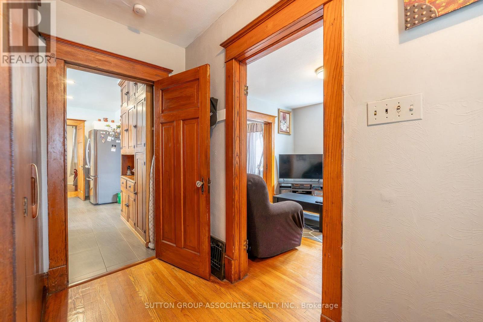 59 CHERRY STREET - Image 20
