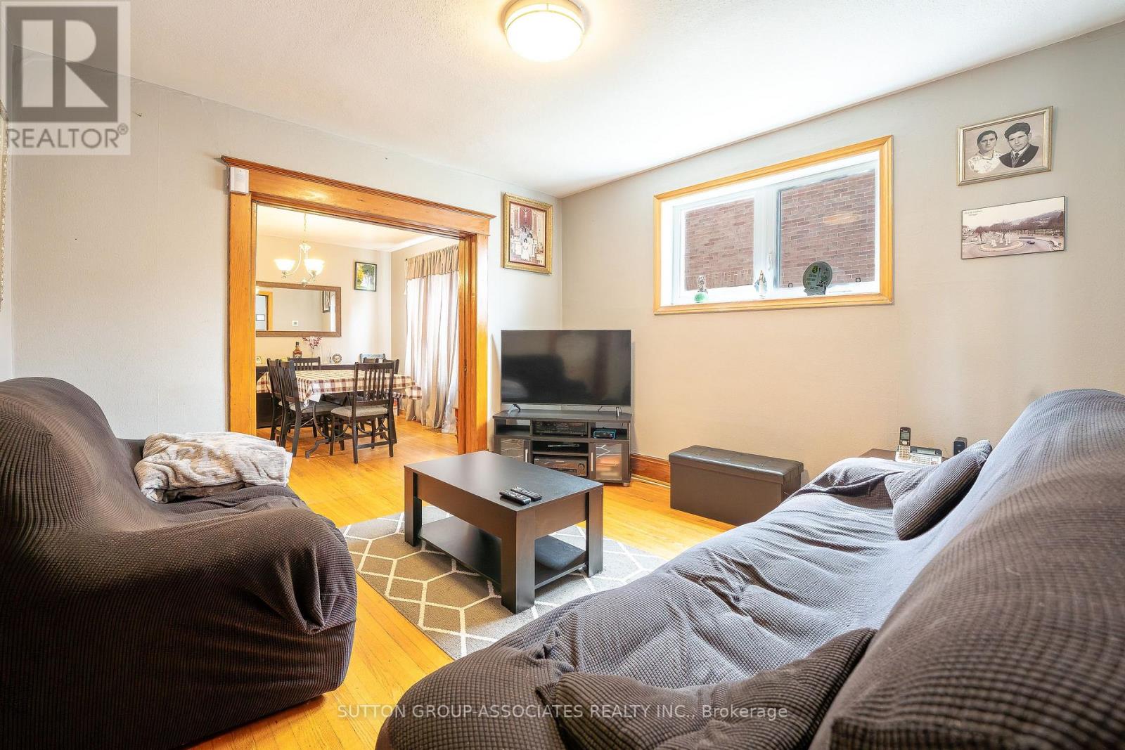 59 CHERRY STREET - Image 22