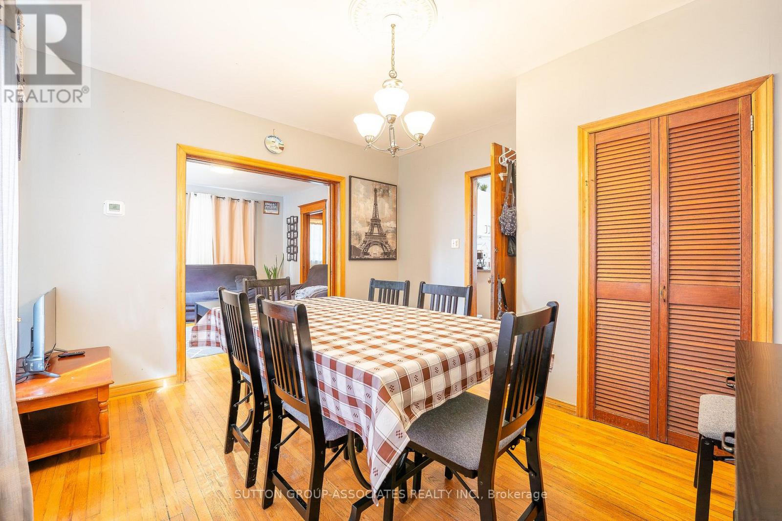 59 CHERRY STREET - Image 24