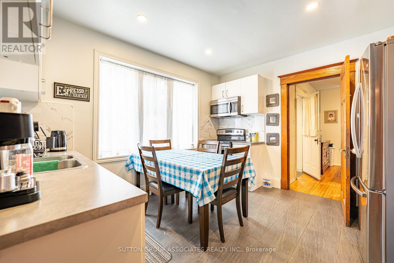 59 CHERRY STREET - Image 25