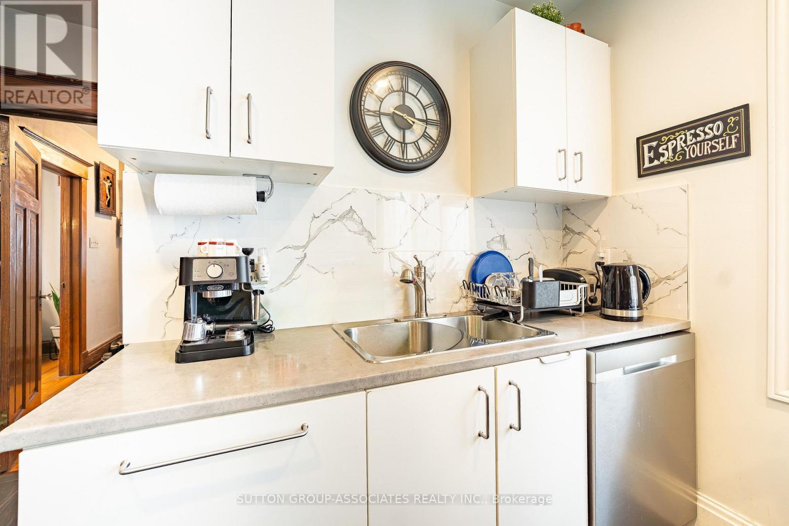 59 CHERRY STREET - Image 26