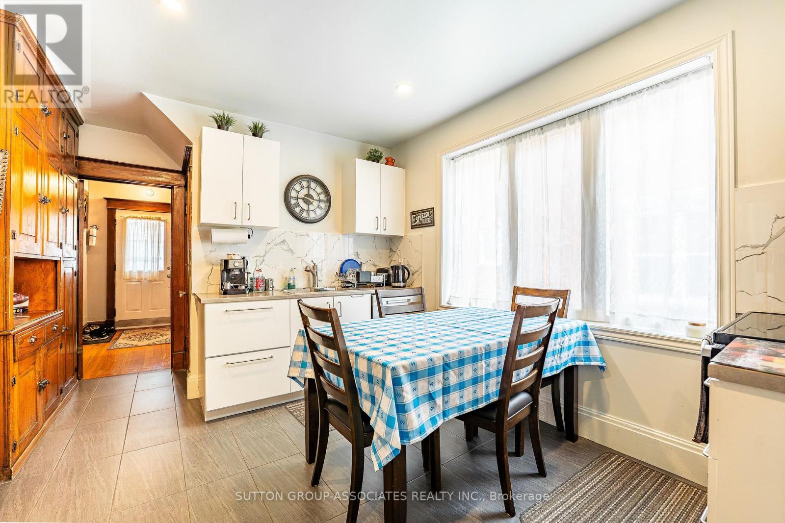 59 CHERRY STREET - Image 28