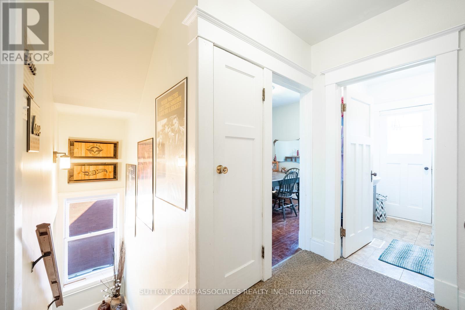 59 CHERRY STREET - Image 4