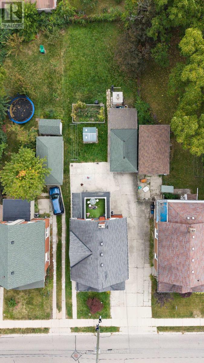 59 CHERRY STREET - 40