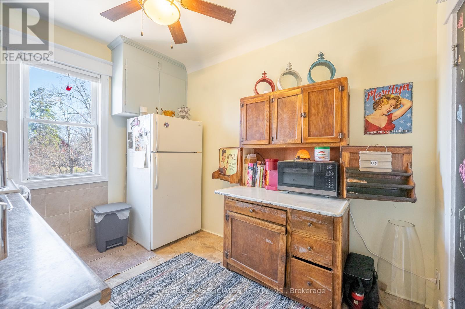 59 CHERRY STREET - Image 8