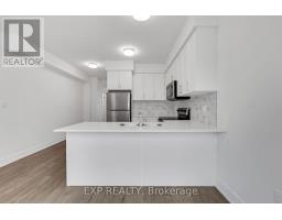 61 - 99 Roger Street, Kitchener, ON N2J1A4 Photo 10
