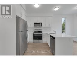 61 - 99 Roger Street, Kitchener, ON N2J1A4 Photo 11