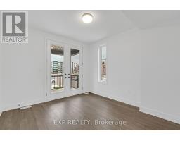 61 - 99 Roger Street, Kitchener, ON N2J1A4 Photo 12