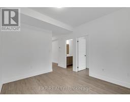 61 - 99 Roger Street, Kitchener, ON N2J1A4 Photo 13