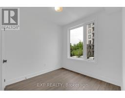 61 - 99 Roger Street, Kitchener, ON N2J1A4 Photo 15